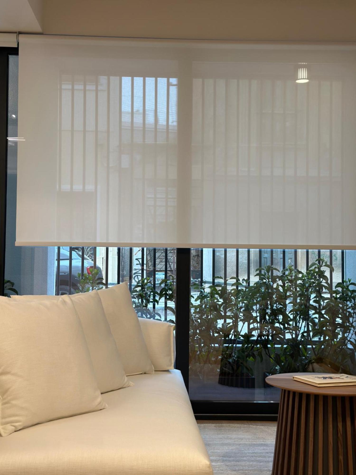 אתונה Aionion Residences By K&K מראה חיצוני תמונה