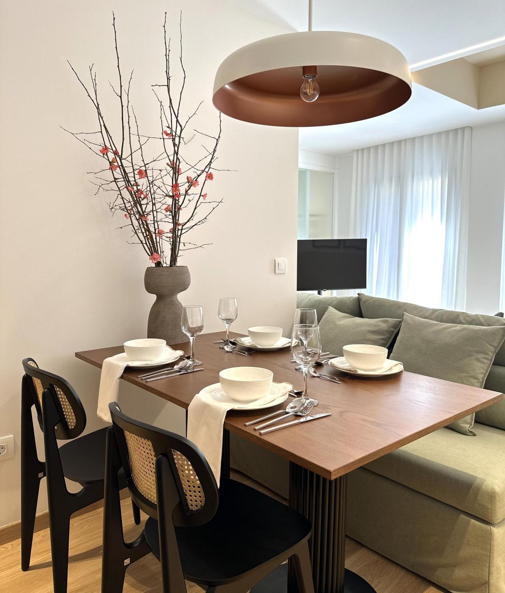 אתונה Aionion Residences By K&K מראה חיצוני תמונה